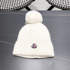 Moncler Caps